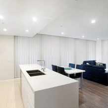 Wollongong CBD Ocean View Apartment, 伍伦贡 — 照片 5