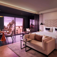 Hyatt Centric Juhu Mumbai, 孟买 — 照片 3