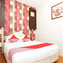 Hotel O Mojokerto Guesthouse, Mojokerto — photo 4