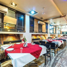 Hotel Gouri Inn, Amravati — фото 5