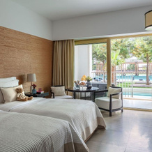 Anantara Vilamoura Family Friendly, 卡泰拉 — 照片 4