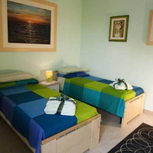 Bed  Breakfast Zio Stefy, Cittadella — photo 2