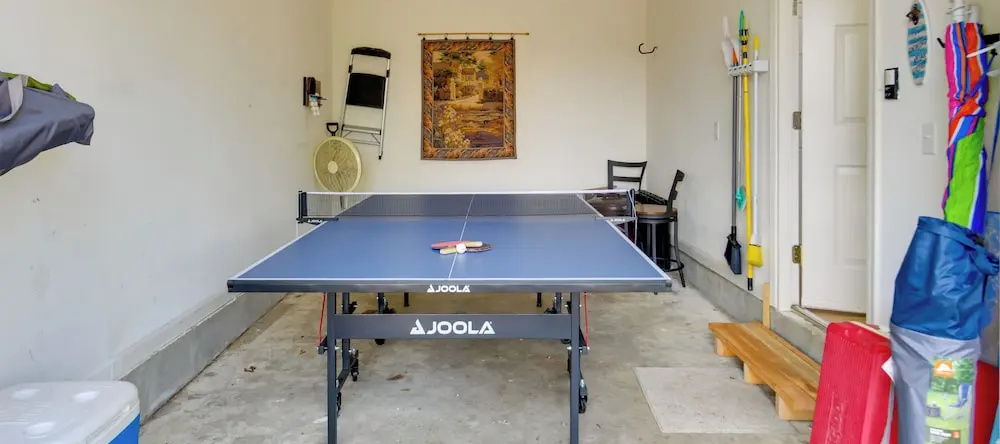 4 Mi To Beach: Lewes Townhome W/ Ping-Pong Table, Беллтаун — фото 1