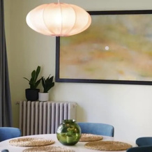 Vibrant Flat With Excellent Location In Beyoglu, Стамбул — фото 5