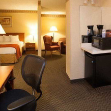 Country Inn & Suites By Carlson, Fergus Falls, Mn, Фергус-Фоллс — фото 3