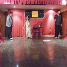 Club Hotel Lo Sciatore, 圣马西莫 — 照片 4