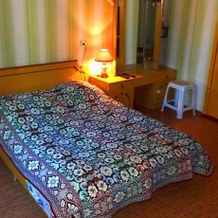 Usad'ba Pushkinyih Guest House, 晓尔基诺 — 照片 3