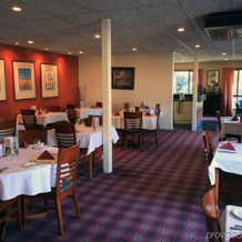 Comfort Inn Citrus Valley, Renmark — photo 4