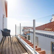 Reserva FLH Hotels Ericeira, Ericeira — photo 5
