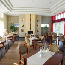 Hotel Eleganz, 勒茨 — 照片 5