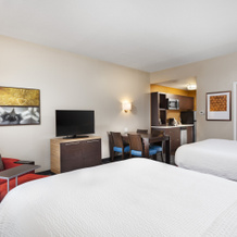 TownePlace Suites by Marriott Orlando Altamonte Springs/Maitland, 阿尔塔蒙特斯普林斯 — 照片 4