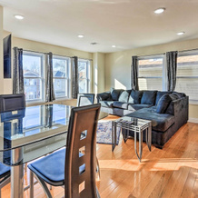 Bright Irvington Home ~ 2 Mi to Prudential Center!, Irvington — photo 5