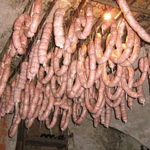 Agritur Torboli, Arco — photo 4