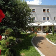 Gala Kongres Hotel, Гронска-Дубрава — фото 5