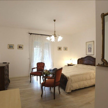 BB Le Olme, Mogliano Veneto — photo 4