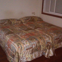 Redondela Pontevedra 102672 3 Bedroom Villa By Mo Rentals, 雷东德拉 — 照片 5