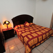Villas Steffany, Rincon de Guayabitos — photo 2