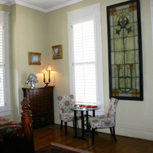 Angels Nest Bed And Breakfast, Уэтерфорд — фото 3