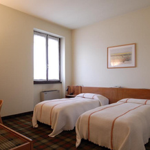 Hotel Al Mulino, 博拉泰 — 照片 2