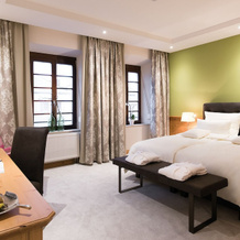 Hotel Dawin, Rotthalmuenster — photo 3