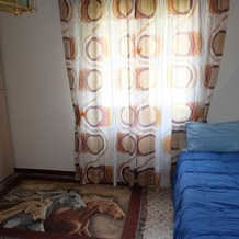 B&B L'Edera, Crodo — photo 5