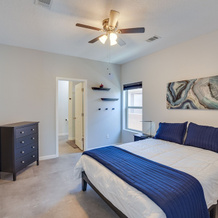 Pet-friendly Bernalillo Vacation Rental!, Bernalillo — photo 4