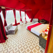 HR 26 Hotels & Resorts, 瑞诗凯诗 — 照片 4