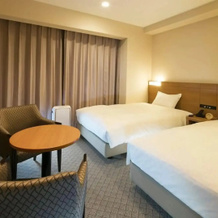 Jr-East Hotel Mets Kitakami, 北上 — 照片 4