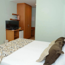 Hotel Cordialle, 圣罗克 — 照片 5