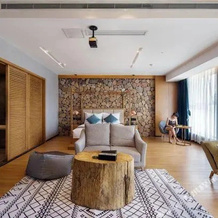 Live and Life Hotel, 攀枝花 — 照片 5