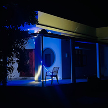 Akazumba Home Stay Villa, 本地治里 — 照片 4