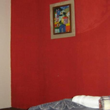 Icarai Palace Hotel e Pousada, Pocos De Caldas — photo 4