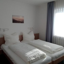 Guesthouse Restaurant Nachtigall Baden Baden- Gernsbach, Gernsbach — photo 5