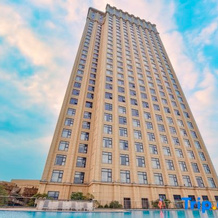 Vienna International Hotel (Dongxing Port), 芒街 — 照片 4