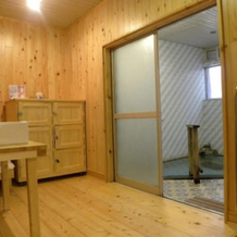 Horieya Ryokan, Фукушима — фото 4