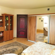 Hotel&Restauracja Dallas, Хабувка — фото 2