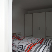 Ferienwohnung Murg Niederhof, Мург — фото 5