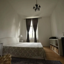 Ferienwohnung Villa Weyermann, 莱兴根 — 照片 5