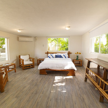 Quinta del Mar El Paraiso, 托卢 — 照片 2