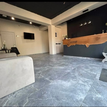 Sulemar Hotel, New Athos — photo 3