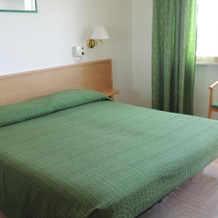 Hotel Baby Gigli Meuble', Numana — photo 5