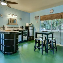 Hale Oliveira - 2 Br Home, 夏威夷天堂公园 — 照片 3