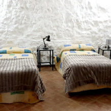 Apartment With 3 Bedrooms in Orce, With Wonderful Mountain View and Furnished Terrace Near the Slopes, 奥尔克 — 照片 4