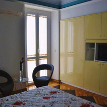 BeB Cornelia, Atri — photo 4