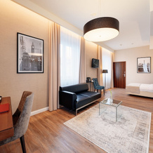 B&B Rzeszów Centrum, Жешув — фото 3