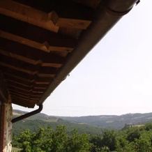 Podere Caserelle, San Venanzo — photo 5