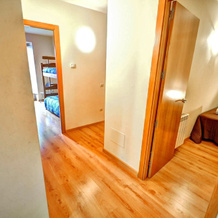 Center Apartment, 普奇塞达 — 照片 5