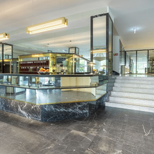 Eden Parc Hotel, 巴特施瓦尔巴赫 — 照片 2