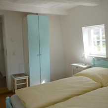Brunottescher Hof, Wallenstedt — photo 3