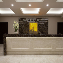 Gatchina Hotel, Gatchina — photo 2